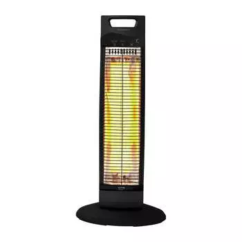 Инфракрасный обогреватель STINGRAY ST-IH1084A 41533