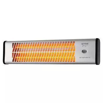 Инфракрасный обогреватель STINGRAY ST-IH1080B 42055