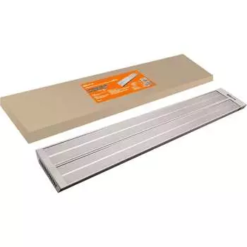 Инфракрасный обогреватель TDM ELECTRIC ИК SQ2520-1104