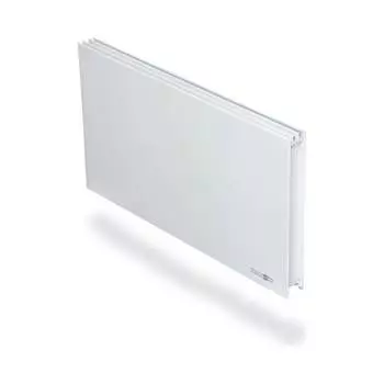 Инфракрасный обогреватель ТЕПЛОФОН ЭРГНА-700 00-00000675