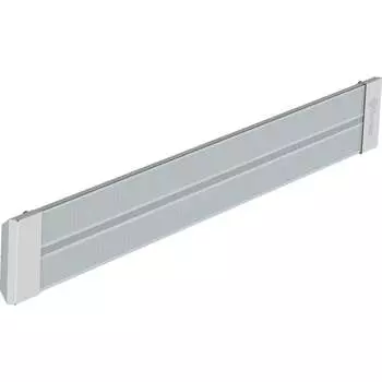 Инфракрасный обогреватель Термекс Spirit 1 ЭдЭБ05367