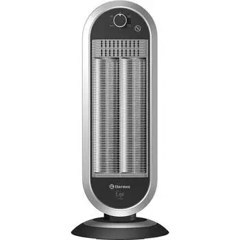 Инфракрасный обогреватель Термекс thermex espejo 900 ЭдЭБ04307