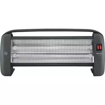 Инфракрасный обогреватель Термекс thermex greta 1200 ЭдЭБ04166