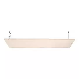 Инфракрасный обогреватель THERMO GLASS