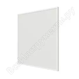 Инфракрасный обогреватель THERMO GLASS