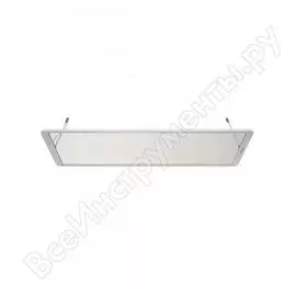 Инфракрасный обогреватель THERMO GLASS