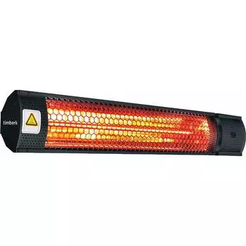 Инфракрасный обогреватель Timberk T-CH2.0-A10