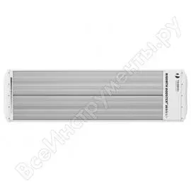 Инфракрасный обогреватель Timberk