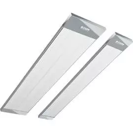 Инфракрасный обогреватель ZILON