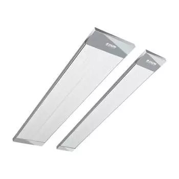 Инфракрасный обогреватель ZILON ГЕЛИОС IR-0.6SN4