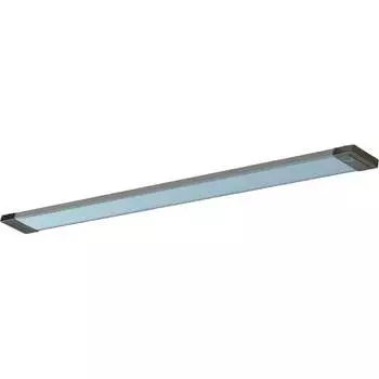 Инфракрасный панельный обогреватель ILIKPRO SWD-1500