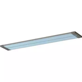 Инфракрасный панельный обогреватель ILIKPRO SWD-2000