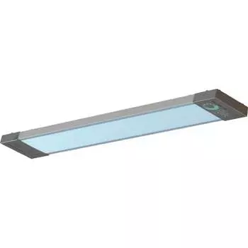 Инфракрасный панельный обогреватель ILIKPRO SWD-600