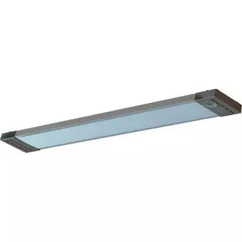 Инфракрасный панельный обогреватель ILIKPRO SWD-800