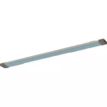 Инфракрасный панельный обогреватель ILIKPRO SWDS-1500