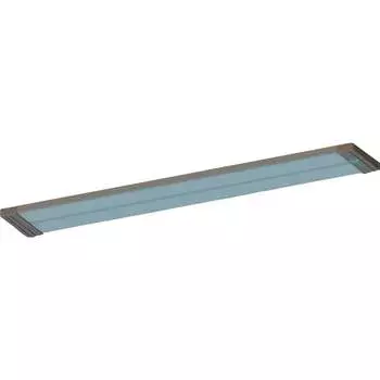 Инфракрасный панельный обогреватель ILIKPRO SWDS-2000