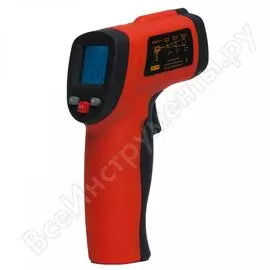 Инфракрасный пирометр ADA TemPro 300 А00222
