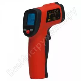 Инфракрасный пирометр ADA TemPro 550 А00223