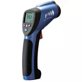 Инфракрасный пирометр СЕМ DT-8859 481455