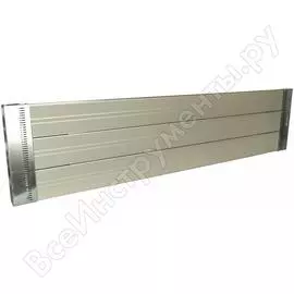 Инфракрасный подвесной обогреватель sturm ih3000