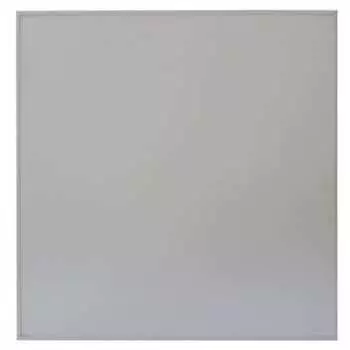 Инфракрасный потолочный обогреватель ТЕПЛОФОН ЭРГНА-500