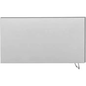 Инфракрасный потолочный обогреватель ЛУЧ П-600/1,2x0,59