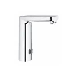 Инфракрасный смеситель для раковины Grohe ESM CE 36421000