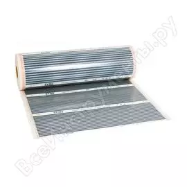 Инфракрасный теплый пол stem energy se-02 expert комплект ик ком211