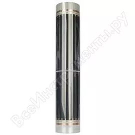 Инфракрасный теплый пол Sun Power SPF 50-220-2