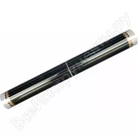 Инфракрасный теплый пол Sun Power SPF 80-220-2