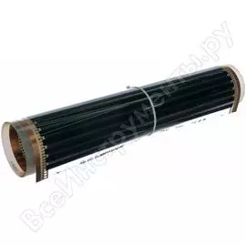 Инфракрасный теплый пол Sun Power SPF 50-180-2