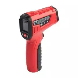 Инфракрасный термометр-пирометр EKF MS6519B Expert 2401680