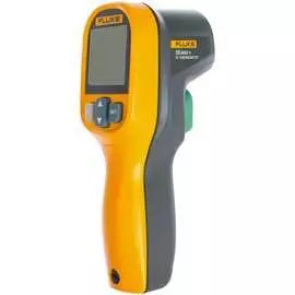 Инфракрасный термометр fluke 59 max+