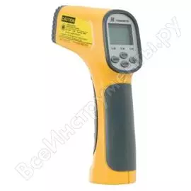 Инфракрасный термометр FORCE 9U0401