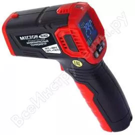 Инфракрасный термометр-пирометр мегеон 16352 к0000025595