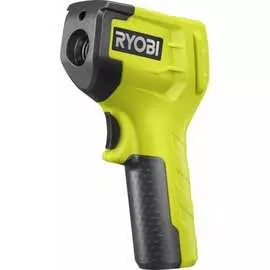 Инфракрасный термометр Ryobi
