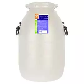 Ингибитор солеотложений APIS АНТИСКАЛАНТ 4665296514943