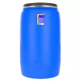 Ингибитор солеотложений APIS АНТИСКАЛАНТ 4665296514967