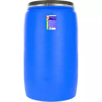 Ингибитор солеотложений APIS АНТИСКАЛАНТ 4665296514950