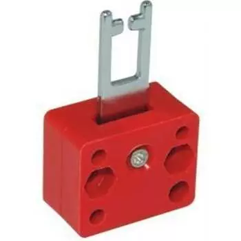 Инициатор для выключателя безопасности EMAS LA33LUM323