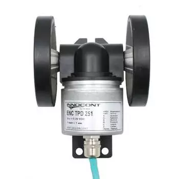 Инкрементальный энкодер INNOCONT ENC TPD 251