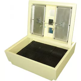 Инкубатор Золушка 00-00002403