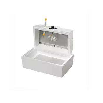 Инкубатор Золушка