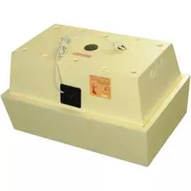 Инкубатор Золушка 00-00002401