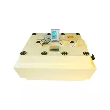 Инкубатор Золушка 2020 00-00018284