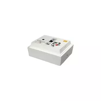 Инкубатор Золушка