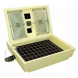 Инкубатор Золушка 00-00002405