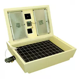 Инкубатор золушка 70 яиц 00-00002406