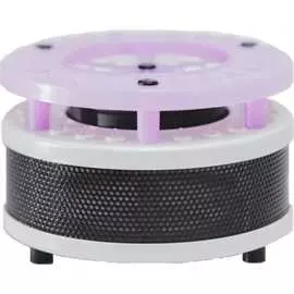 Инсектицидная лампа от комаров Чистон