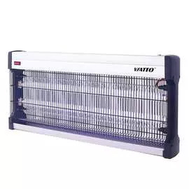 Инсектицидная лампа Viatto